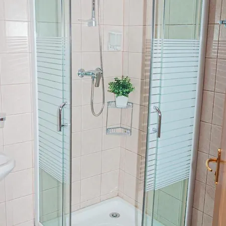 Mira Apartament